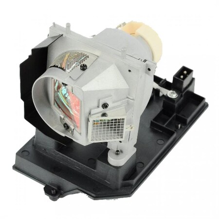 Ereplacements Projector Lamp For Dell S500,  331-1310-ER